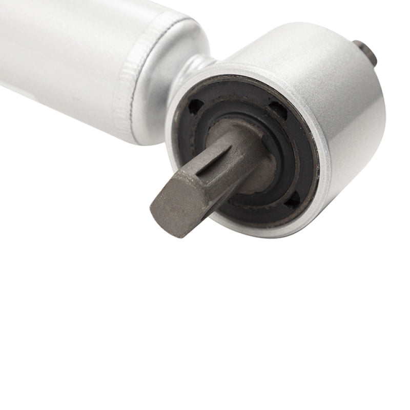 Load image into Gallery viewer, Belltech Street Performance Shock Absorber Set
