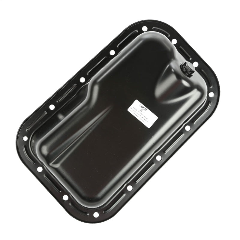 Load image into Gallery viewer, Omix Oil Pan 3.6L 12-18 Jeep Wrangler
