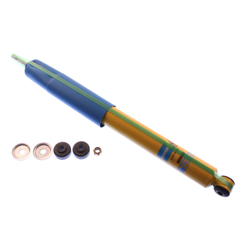 Load image into Gallery viewer, Bilstein B6 4600 1997 Ford F-150 Base RWD Rear 46mm Monotube Shock Absorber
