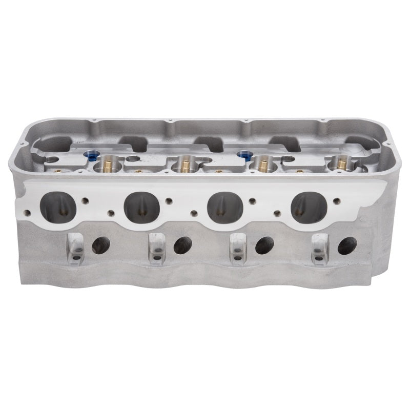 Load image into Gallery viewer, Edelbrock Cylinder Head BBC BV3 Pro Port Hipd 11 Intake Valve

