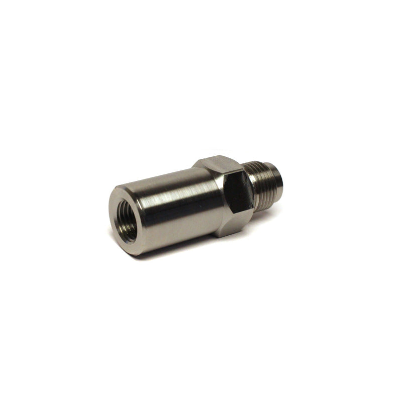 Load image into Gallery viewer, Industrial Injection 07.5-08 Dodge CR Relief Valve Block 5.9L

