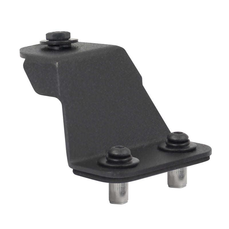 Load image into Gallery viewer, Go Rhino Fixed Mouinting Kit for SRM Rack
