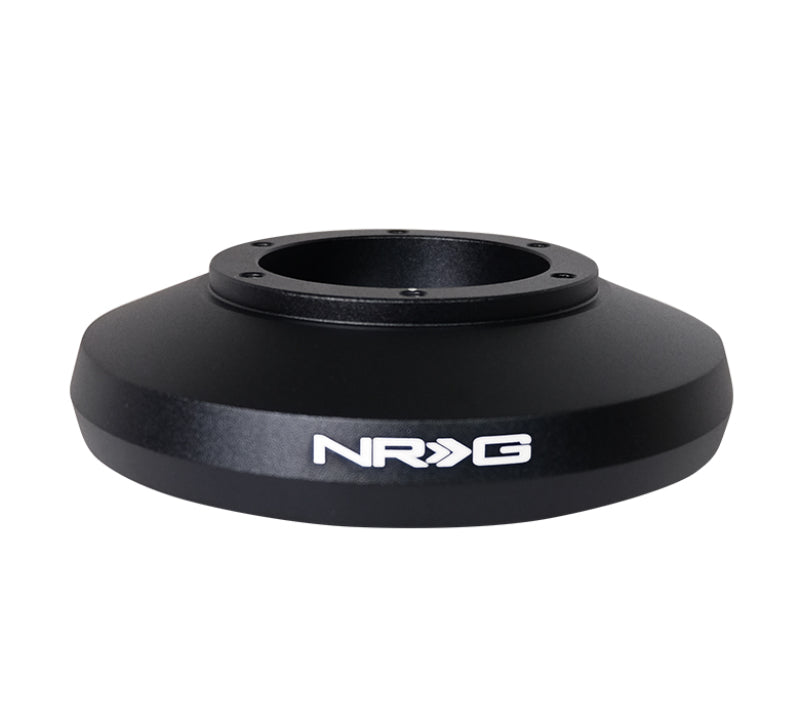 Load image into Gallery viewer, NRG Short Hub Adapter 13-16 Dodge Dart
