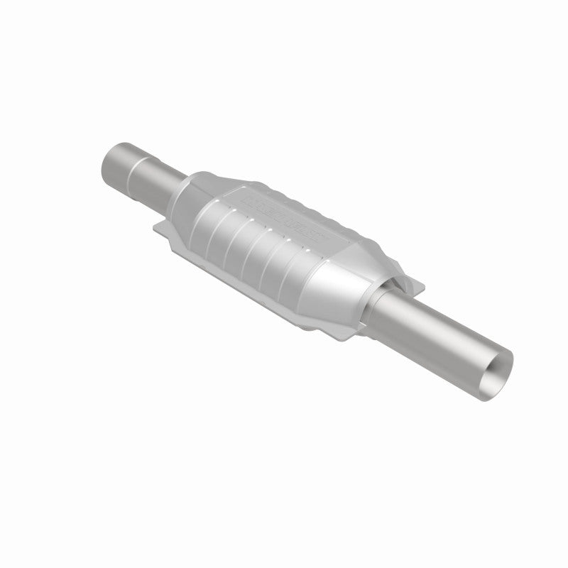 Load image into Gallery viewer, MagnaFlow Conv DF Grand Cherokee-Wrangler 93-
