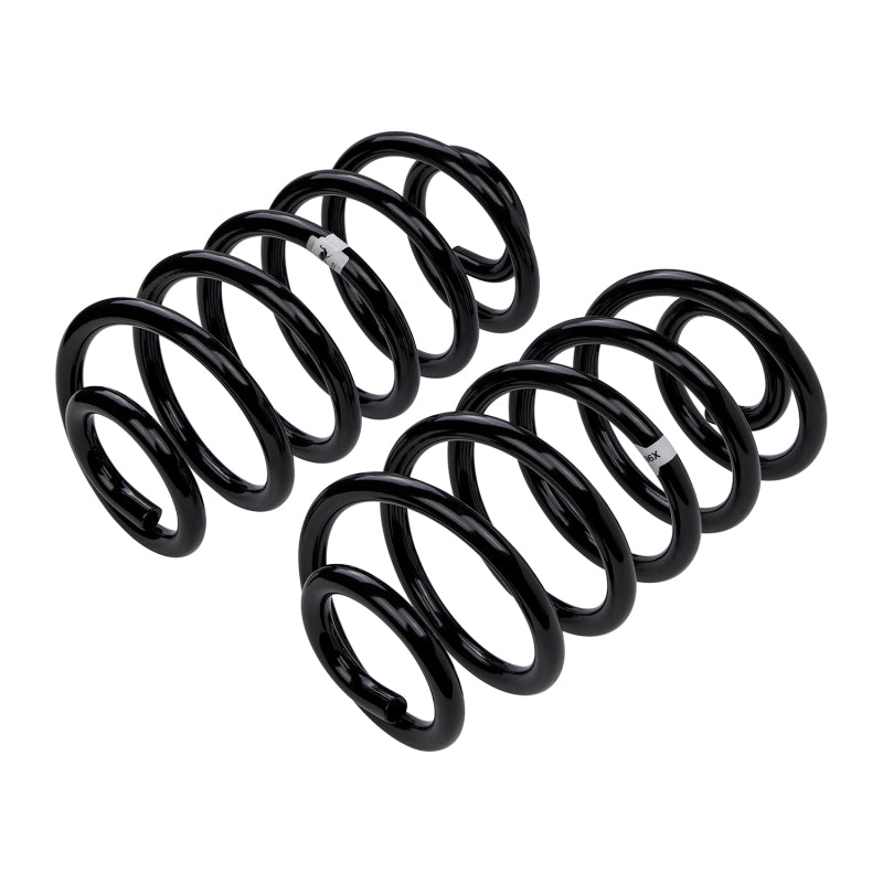 Load image into Gallery viewer, ARB / OME Coil Spring Rear Jeep Tj
