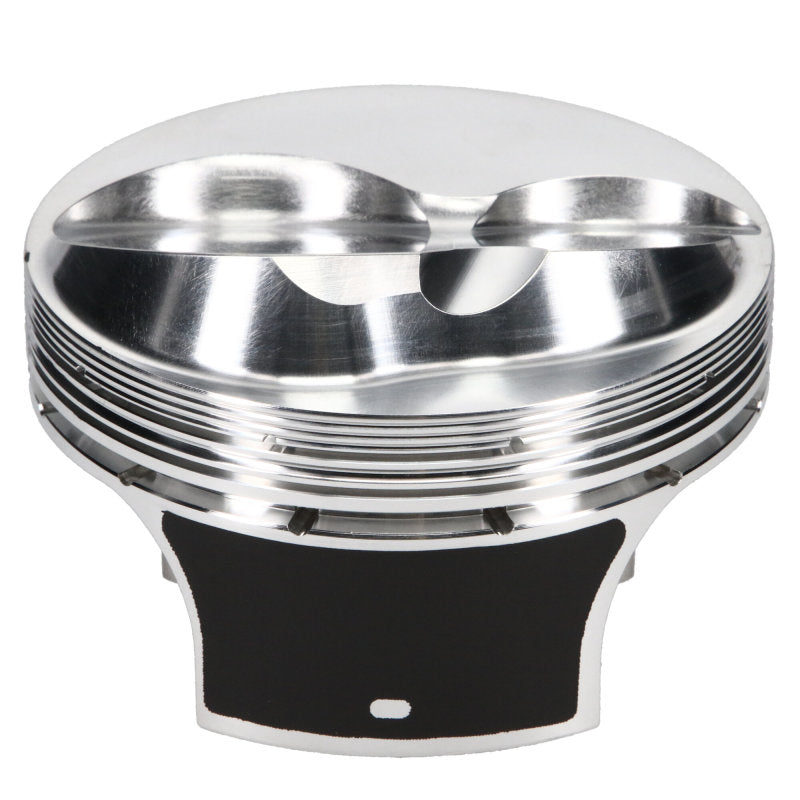 Load image into Gallery viewer, JE Pistons 360 SPRINT/BROD 11X Set of 8 Pistons
