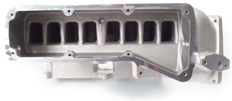 Load image into Gallery viewer, Edelbrock 5 8L Truck Manifold
