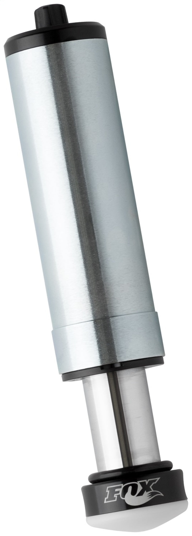 Load image into Gallery viewer, FOX Factory Race Series GEN2 2in. Universal Front Bump Stop IFP (Threaded Body)
