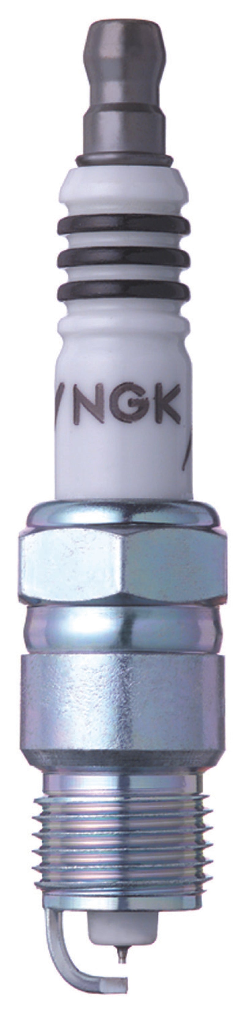 Load image into Gallery viewer, NGK Racing Spark Plug Box of 4 (UR4IX)
