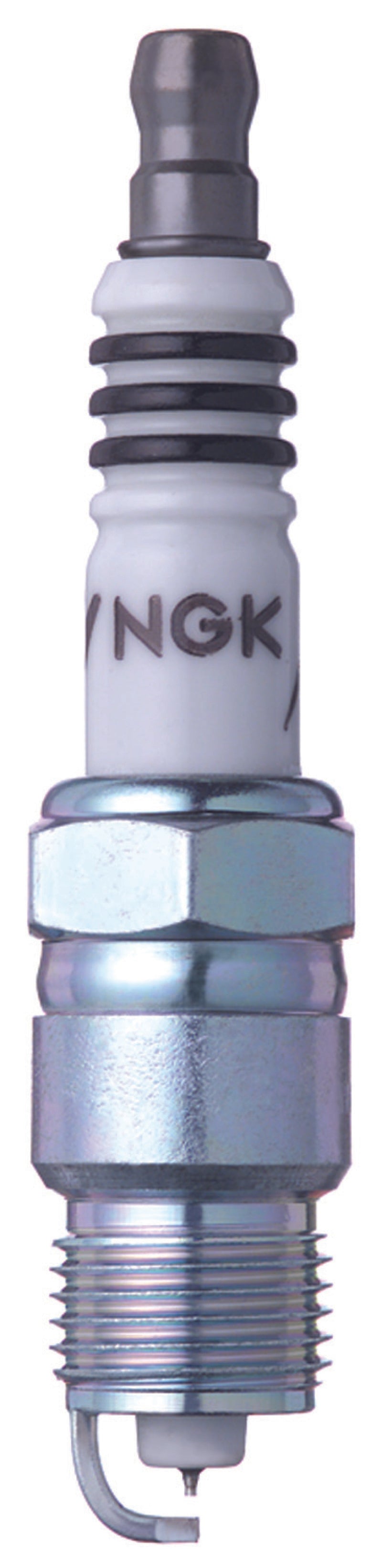 Load image into Gallery viewer, NGK Iridium IX Spark Plug Box of 4 (UR6IX)
