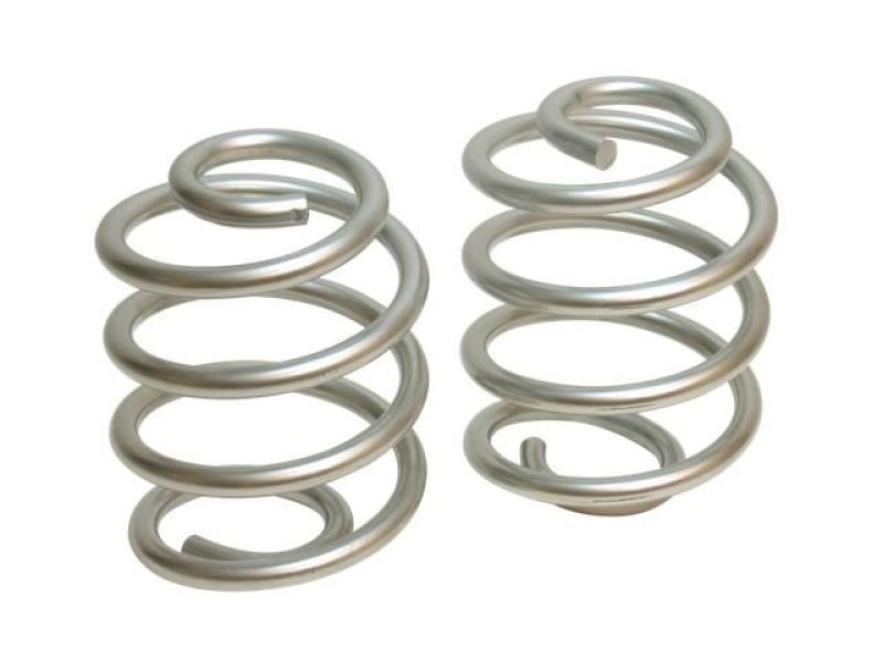 Load image into Gallery viewer, Belltech COIL SPRING SET 63-72 CHEVROLET C-10

