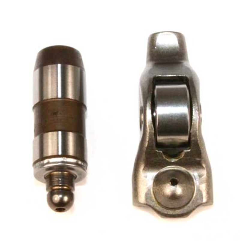 Load image into Gallery viewer, Ford Racing Modular 3V Rocker Arm and Lash Adjuster Kit
