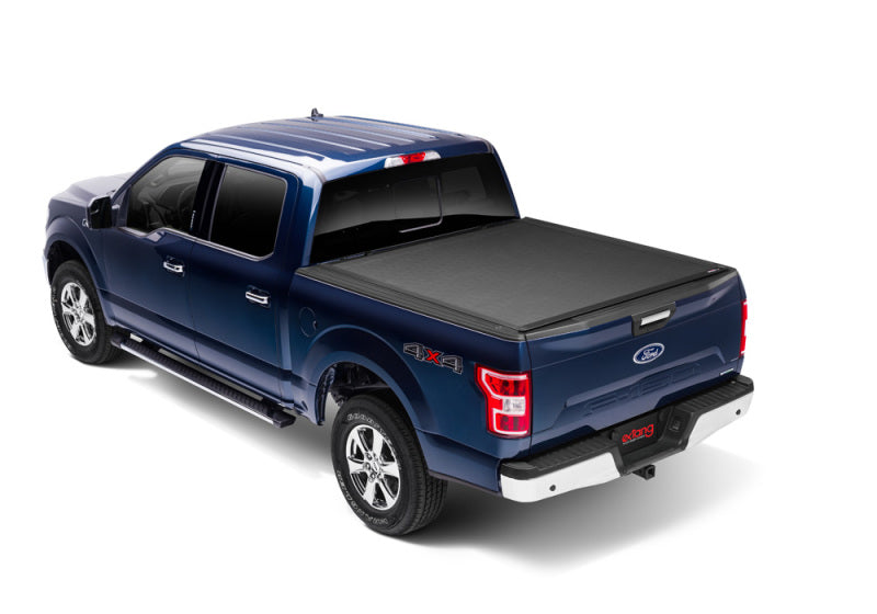 Load image into Gallery viewer, Extang 15-19 Ford F150 (6-1/2ft bed) Xceed
