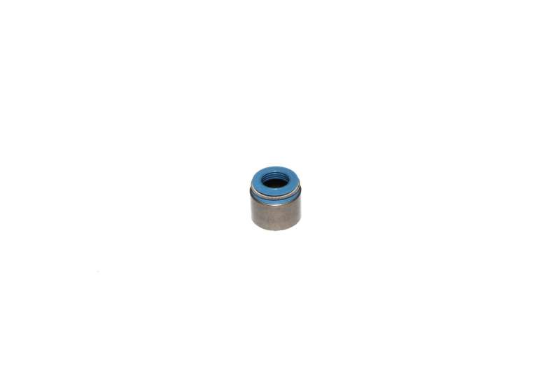 Load image into Gallery viewer, COMP Cams Valve Seal 5/16 Viton Metal Body

