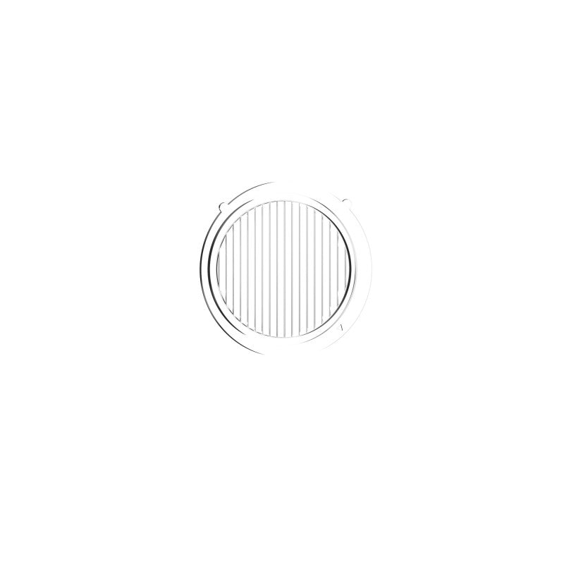 Load image into Gallery viewer, KC HiLiTES FLEX ERA 1 Single Lens Replacement (Spread Beam)
