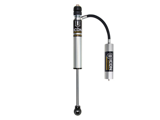 ICON 2022+ Toyota Tundra 0-1in Rear 2.0 Series Shocks VS RR