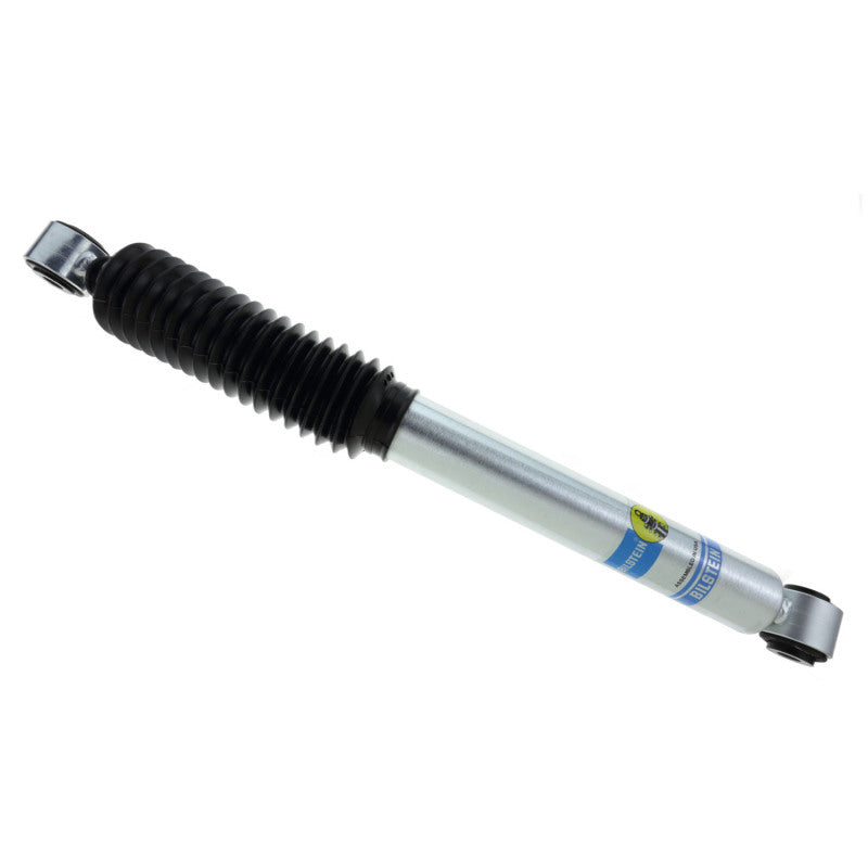 Load image into Gallery viewer, Bilstein 5100 Series 2009 Nissan Titan XE RWD Rear 46mm Monotube Shock Absorber
