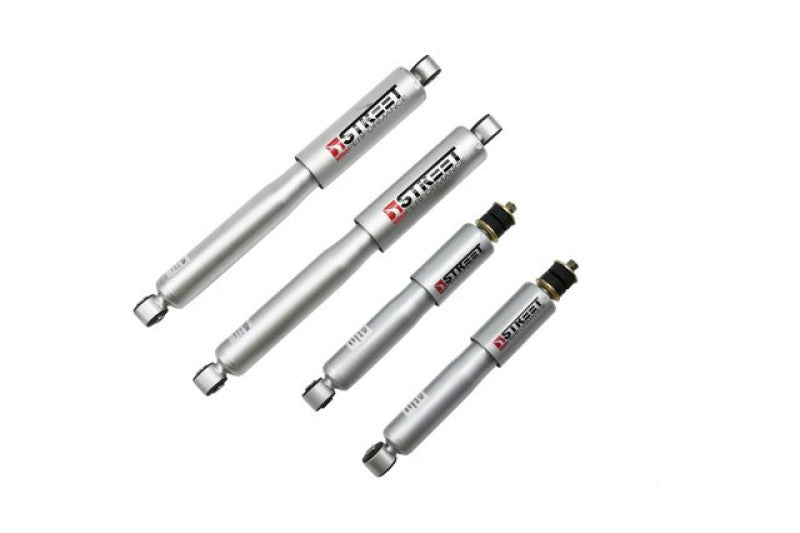 Load image into Gallery viewer, Belltech Street Performance Shock Set
