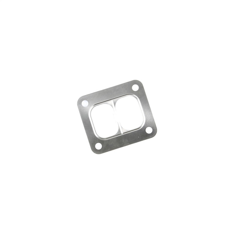 Load image into Gallery viewer, Cometic Turbo FLG T-Series Exhaust Inlet .010in Exhaust Gasket
