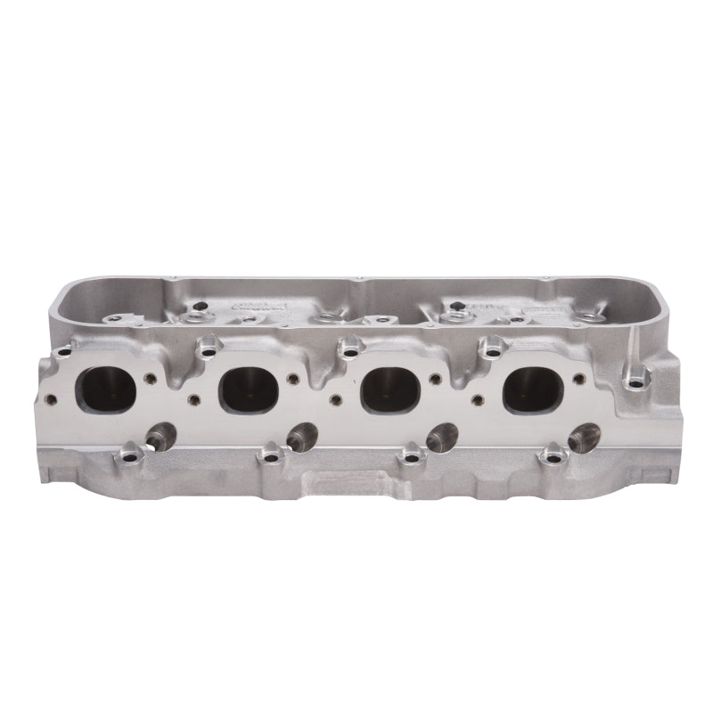 Load image into Gallery viewer, Edelbrock BBC Victor Head ( Bare 77409)

