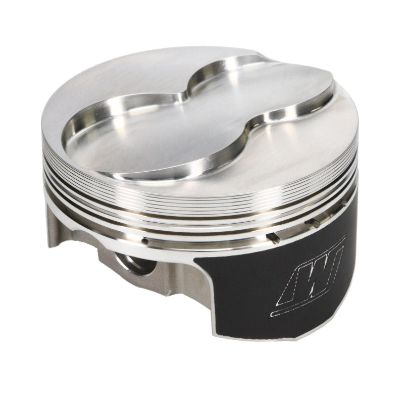 Load image into Gallery viewer, Wiseco Chevy LS Series -1cc 1.300 x 4.130inch Bore Piston Shelf Stock Kit

