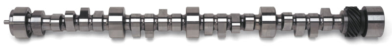 Load image into Gallery viewer, Edelbrock Hydraulic Roller Camshaft for 1987 And Later Gen-I Small-Block Chevy
