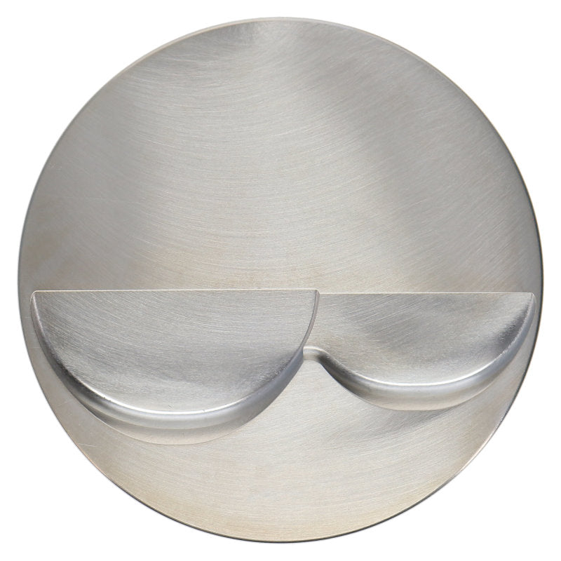 Load image into Gallery viewer, Wiseco Ford 302/351 Windsor -9cc Dish 4.125 Bore 3.25 Stroke Pistons - Set of 8
