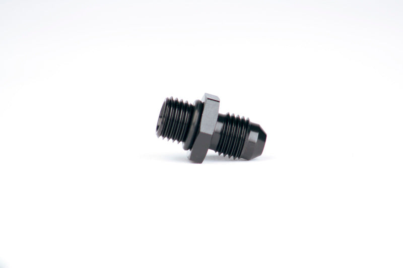 Load image into Gallery viewer, Aeromotive AN-04 O-Ring Boss / AN-4 Male Flare Adapter Fitting
