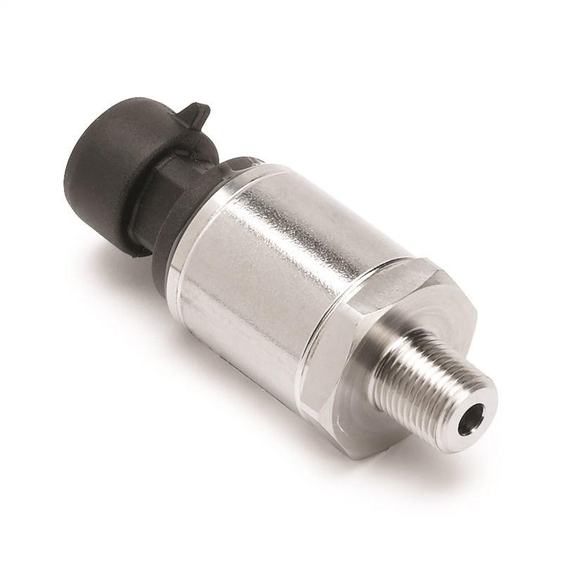 Load image into Gallery viewer, Autometer American Muscle 52mm Full Sweep Electric 0-100 PSI Oil Pressure Gauge
