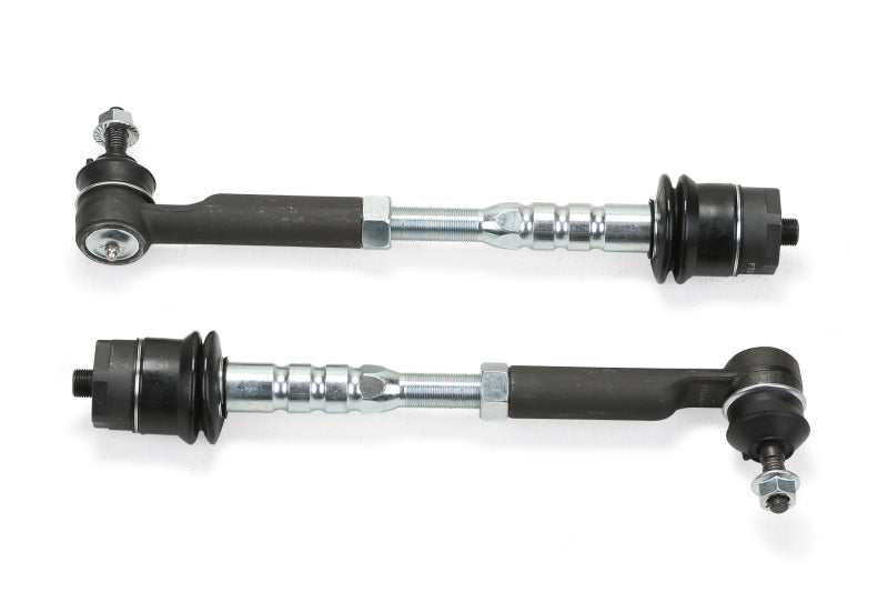 Load image into Gallery viewer, Fabtech Driver &amp; Passenger Tie Rod Assembly Kit
