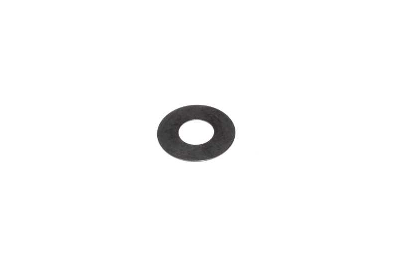 Load image into Gallery viewer, COMP Cams Spring Shim .030 X 1.250
