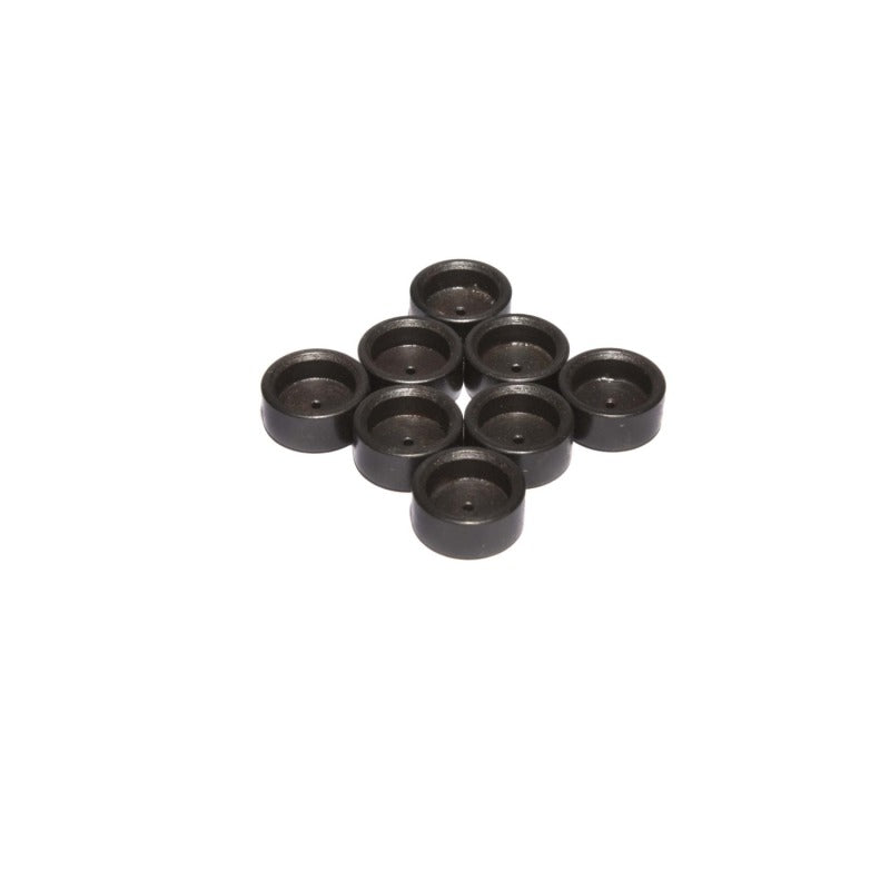 Load image into Gallery viewer, COMP Cams Lash Caps 5/16in
