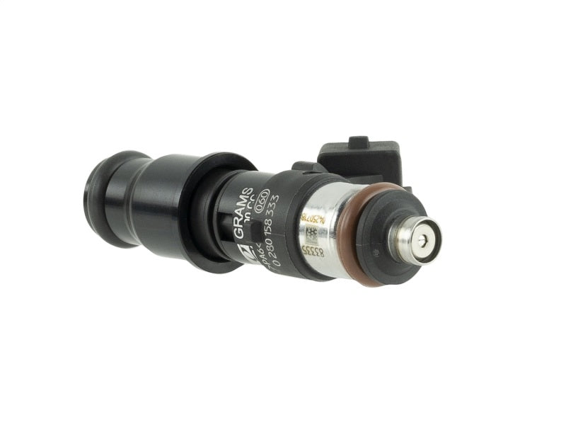 Load image into Gallery viewer, Grams Performance 1150cc SRT10/ 2004-2006 Viper INJECTOR KIT
