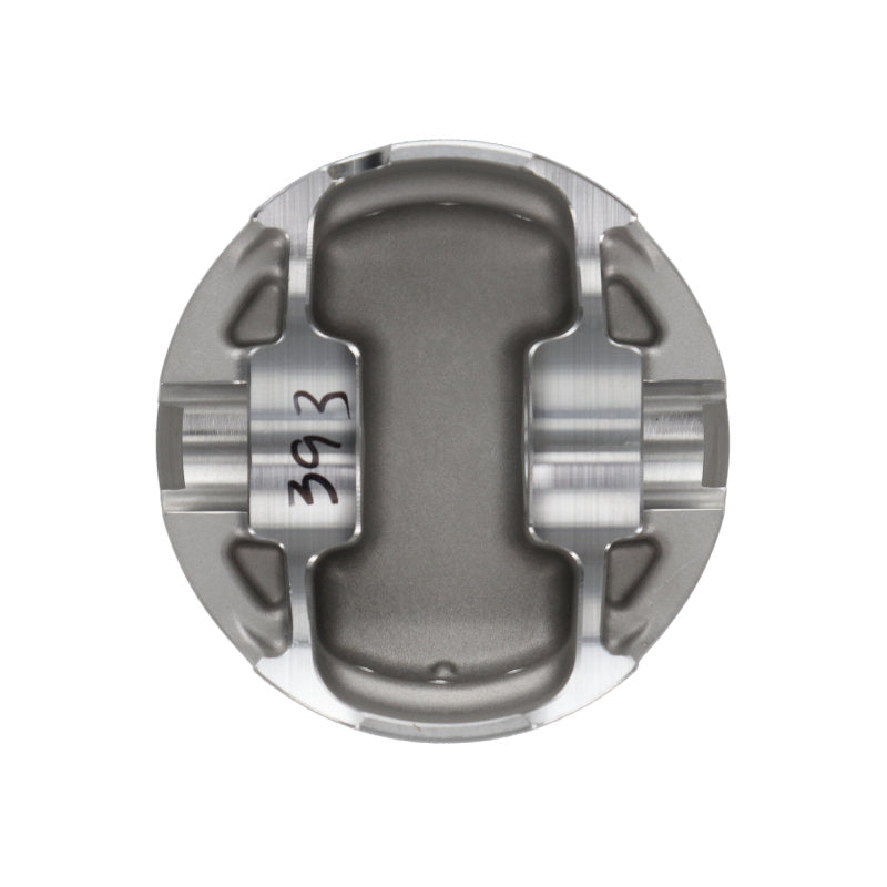 Load image into Gallery viewer, Wiseco Chrysler 5.7L HEMI -22cc Dish 1.090CH 3.937in Bore 4.050in Stroke Piston Kit
