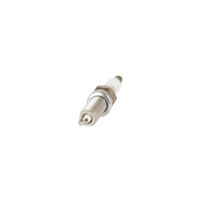Load image into Gallery viewer, Omix Spark Plug 3.6L- 12-21 Jeep JK/WK/KL
