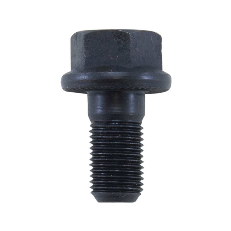 Load image into Gallery viewer, Yukon Gear Replacement Ring Gear Bolt For Dana 44 JK Rubicon Front
