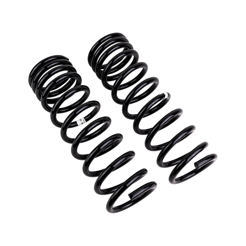 Load image into Gallery viewer, ARB / OME Coil Spring Rear Mux200Kg
