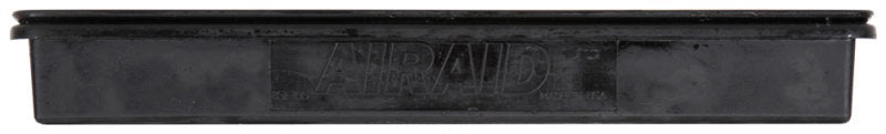 Load image into Gallery viewer, Airaid 99-14 Chevy / GMC Silverado (All Engines) Direct Replacement Filter

