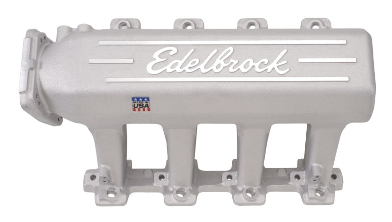 Load image into Gallery viewer, Edelbrock Manifold EFI Pro-Flo XT LS2 As Cast

