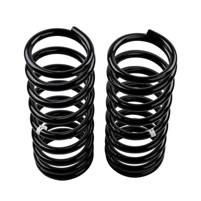 Load image into Gallery viewer, ARB / OME Coil Spring Rear Gu Hd
