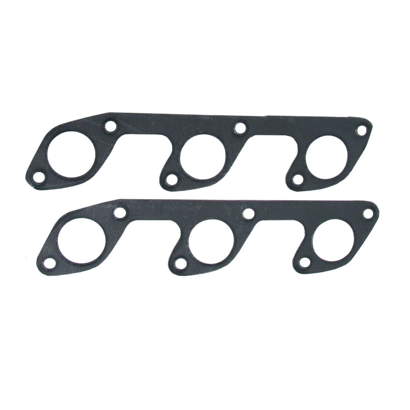 Load image into Gallery viewer, BBK Ford 4.0 V6 Exhaust Header Gasket Set
