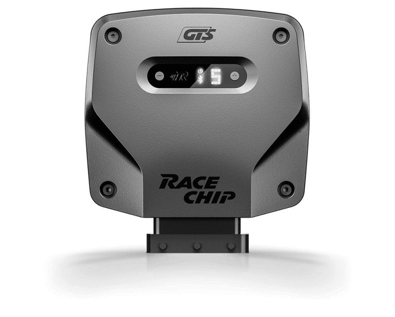 Load image into Gallery viewer, RaceChip 11-13 Volkswagen GTI 2.0L (Base) GTS Tuning Module

