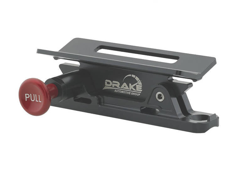 Load image into Gallery viewer, DV8 Offroad Quick Release Fire Extinguisher Mount
