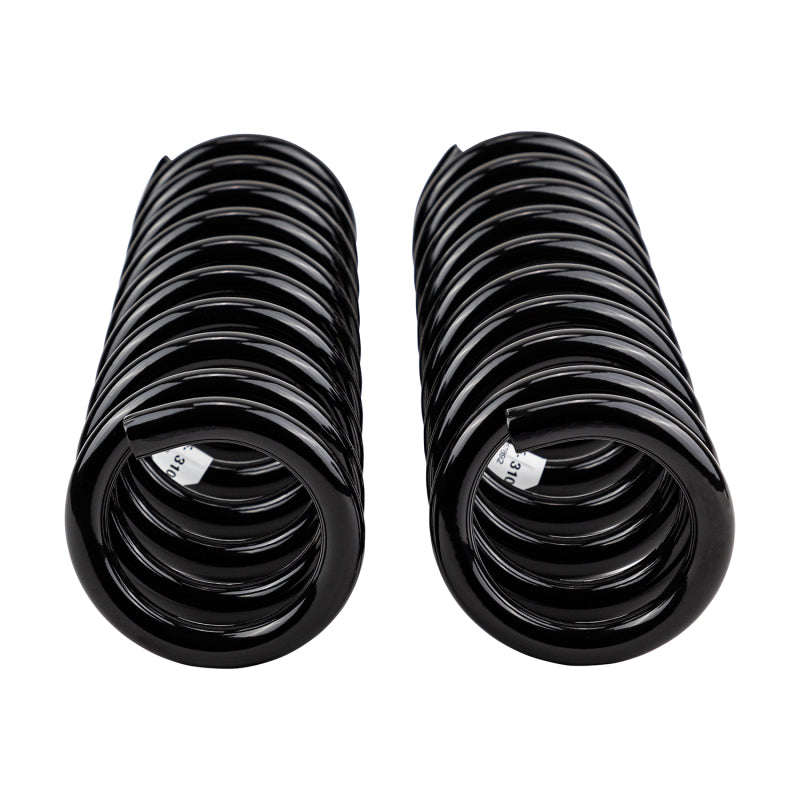 Load image into Gallery viewer, ARB / OME Coil Spring Front Np300
