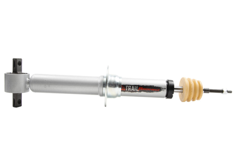 Load image into Gallery viewer, Belltech 16-18 Chevrolet Silverado / GMC Sierra 1500 4WD 4in Suspension Lift Kit w/ Shocks

