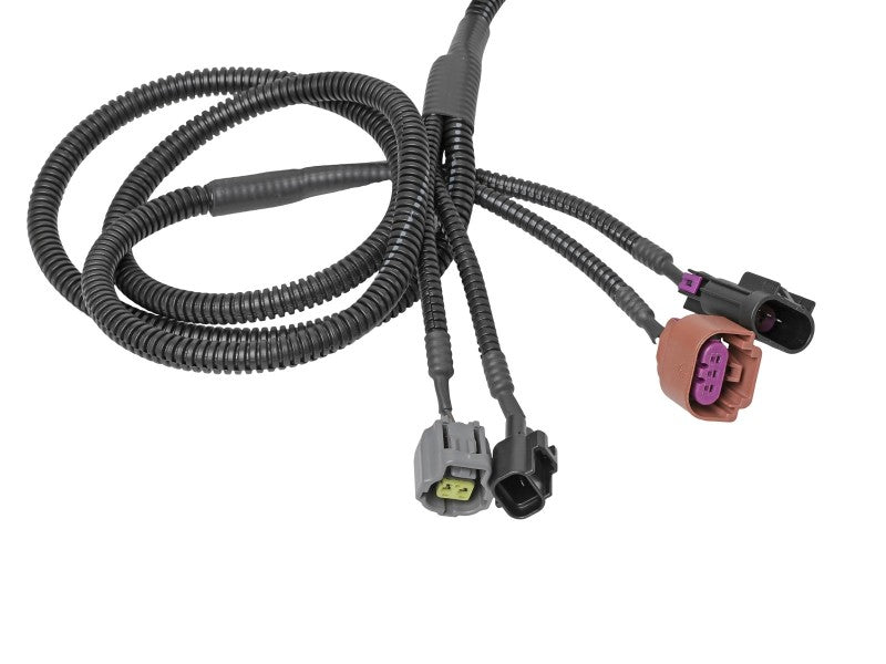 Load image into Gallery viewer, aFe RAM 2500/3500 19-22 V8-6.4L SCORCHER GT Power Module
