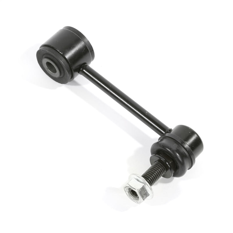 Load image into Gallery viewer, Omix Front Sway Bar End Link 07-18 Jeep Wrangler (JK)
