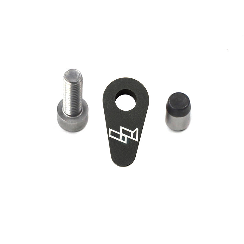 Load image into Gallery viewer, Industrial Injection 89-02 Dodge Killer Dowel Pin Repair Kit
