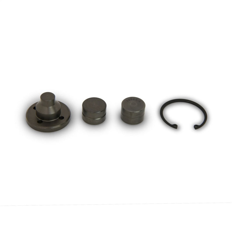 Load image into Gallery viewer, Eaton Axle C-Clips Retain Kit (561)
