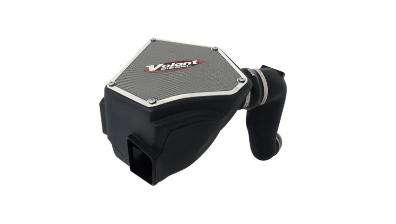 Load image into Gallery viewer, Volant 05-07 Dodge Ram 2500 5.9 L6 Primo Air Intake System
